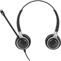 Epos I Impact Sc 665 Usb Headset
