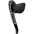 Sram Rival 1 Single Venstre Bremsegreb Med Gearskifter