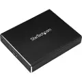 StarTech.com Kabinet Dual M.2 Usb 3.1 Raid