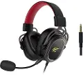 Havit H2008d Gaming Headset