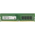 Transcend Jm2666hlb-16g 16gb 2x8gb Ddr4 2666mhz Ram-hukommelse
