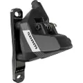 Sram Flat Mount Apex Axs/s300 Skivebremsekaliber