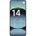 Xiaomi Redmi Note 14 5G 256GB/8GB - Coral Green