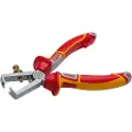 Nws Serie 49 Vde 160 Mm Kabelafisolering