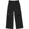 Quiksilver Porter Bukser