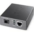 TP-LINK Tl-fc111a-20 Transceiver