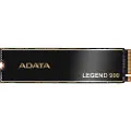 ADATA Sleg-900-1tcs 1tb Ssd