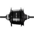 Shimano Alfine S7001 Cl 8s Bagnav