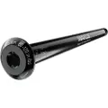 Sram Maxle Stealth Mtb 12 X 148mm Boost Gennemgående Bagaksel