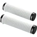Sram Dh Silicone Håndtag
