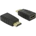 DeLOCK Edid-emulator Hdmi Hdmi