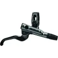 Shimano Xtr Disc H 2p Eu Højre Bremsegreb