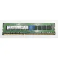 Dell Ddr3l
