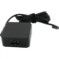 Asus Adapter 65w 3p(type C) 65w
