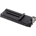 DJI R Quick-release Plate (lower)