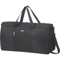 Samsonite Foldable Travel Bag