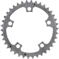 Stronglight Type S-5083 110 Bcd Kædehjul