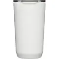 CamelBak Tumbler Vss 500ml, hvid