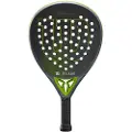 Wilson Blade Pro V2 Padelketcher