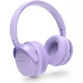 Energy Sistem Style 3 Bluetooth 5.1 Trådløse Hovedtelefoner