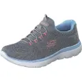 SKECHERS Summits Fun Flair Sko