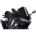 Puig Z-racing Kawasaki Zx-6r 636 Forrude