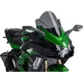 Puig Racing Kawasaki Ninja H2 Sx Forrude