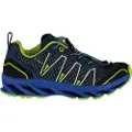 CMP Altak 2.0 30q9674k Trailsko