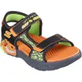 SKECHERS Creature Splash Sandaler
