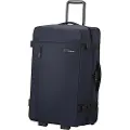 Samsonite Roader 81l Kuffert Med Hjul