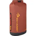 Sea to Summit Big River 20l Tørtaske