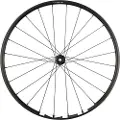 Shimano Mt500 27.5´´ Cl Disc Mtb Baghjul