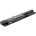 Noname Batteri til notebook, bærbar computer til HP ProBook 440, ProBook 440 G0 og andre