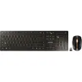 Cherry Dw 9100 Slim Tastatur Engelsk