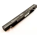 CoreParts 4 Cell Li-ion 14.8v 2.2ah 33wh