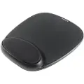 Kensington Gel Mouse Rest
