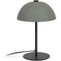 Kave Home - Bordlampe Aleyla - Grøn - Bordlamper - - Homeroom
