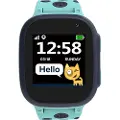 Canyon Kids Sandy KW-34