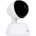 Pni Ip720lr Overvågningskamera