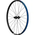 Shimano Mt500 29´´ Mtb Baghjul