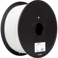 Polymaker Polymax Tough Pc 1.75 Mm 3kg Filament