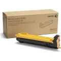 Xerox Tromle Gul 30k - Wc 6400