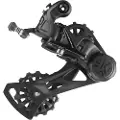 Campagnolo Ekar Bagskifter