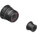 Dt Swiss Sram Xdr Ratchet Exp Kit Lejekugler