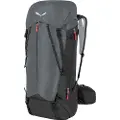 Salewa Trek Mate 50+5l Dame Rygsæk