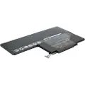 24hShop Batteri til notebook, bærbar computer til Samsung Series 5 ChromeBook og andre