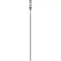 Bosch -5x 14x550x615 Mm Sds-plus Vægbor