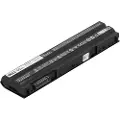 Dell Batteri Til Bærbar Computer Primary