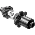 Dt Swiss 35p Disc Cl Shimano Light Asl Bagnav