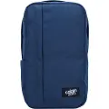 CabinZero Classic Flight 12l With Rfid Pocket Rygsæk